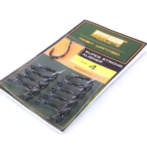 PB Products Super Strong Aligner Haak Direct Beschikbaar